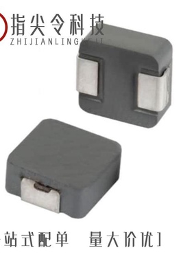 MGV0602R68M-10/MGV0602150M-10/MGV06021R5M-10