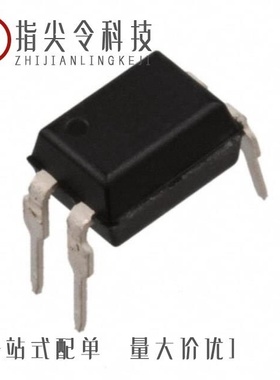 ISP817AXSMT/R/ISP817BXSM/ISP817BXSMT/R