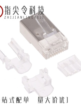 MTP10N10ELG/MTP12P10G/MTP20N15E