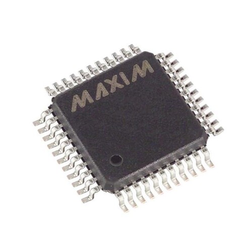 MAX5945CAX+T/MAX5915AEUI+/MAX5931HEEP+