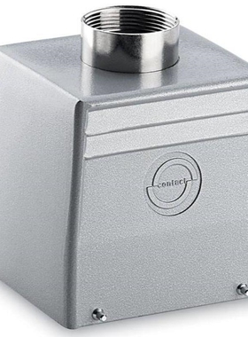 1013398/1013404/1013400