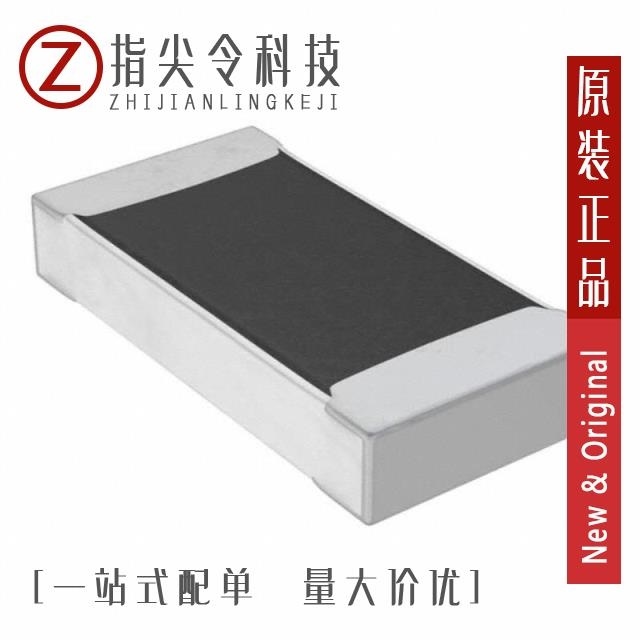 HVCB1206BDE10M0/HVCB1206FKC100M/HVCB1206JDD120M