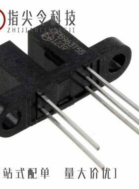 OPB963T55/OPB963N51/OPB972T51