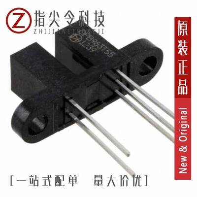 OPB963N51/OPB963T55/OPB972T51