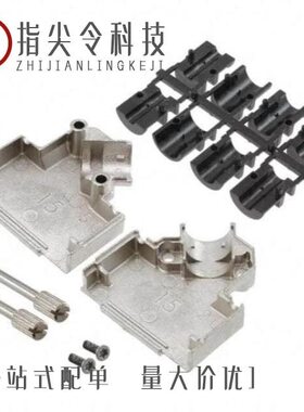 1-1478904-0/1-1478048-0/1-1478996-5