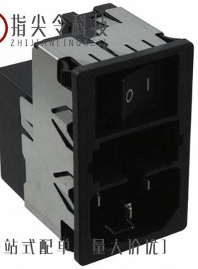 KMF1.1123.11/KMF1.1163.11/KMF1.1111.11