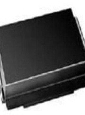 SSC53LHE3_A/I/SSC53L-E3/9AT/SSC53LHE3_A/H