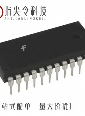 74F676PC/74F675APC/74F676SC