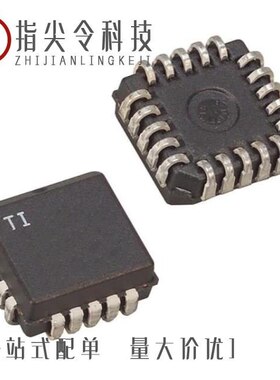 LM3914VX/NOPB/LM3914N-1/NOPB/LM3914N-1