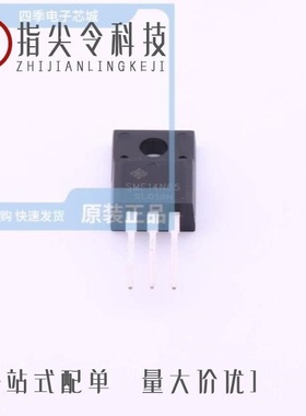 SMF14VTFTR/SMF15VTFTR/SMF15VTR