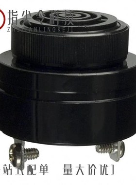 SC418ULTRT/SC419ULTRT/SC417BMLTRT