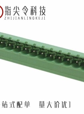 1769760000/1769700000/1769990000