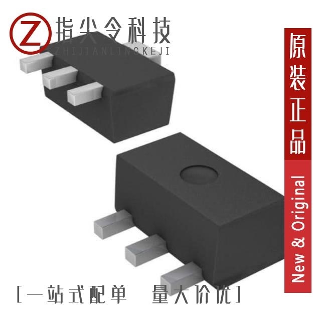 AP130-28YRL-13 AP130-30RL-7 AP130-30RG-7