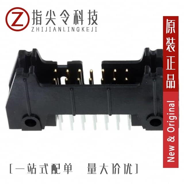 N3314-6202RB N3314-6302RB N3314-6002RB