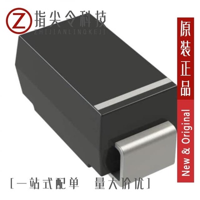 SMA6L48A/SMA6J51CA/SMA6L60A