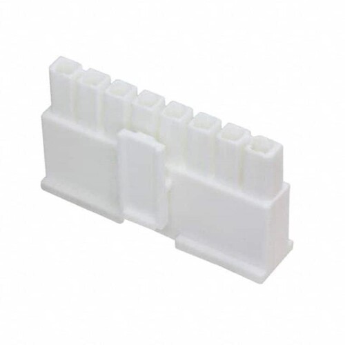 IPBD-08-D/IPBD-09-D-K/IPBD-03-S-K-M