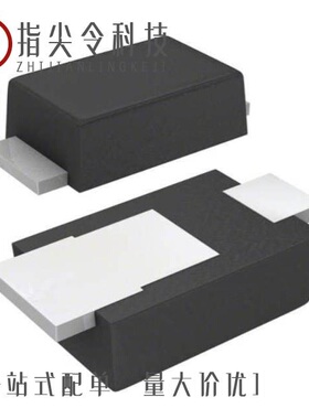 DFLS260Q-7/DFLS230-7/DFLS230L-7