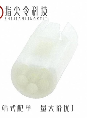 794423-1/794436-1/794421-1