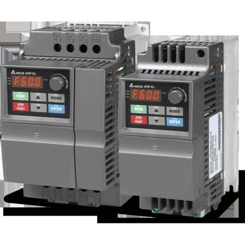PJ-342D/PJ-3440-1/PJ-342CB-TG-SMT