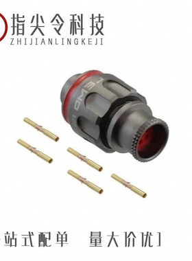 FGS.2F.310.XLM/FGS.1M.308.XLMT/FGW.LM.368.XLCT