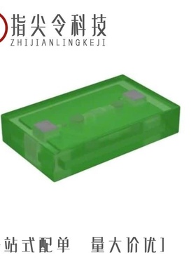 MA4SW210/MA4SW310/MA4SW210B-1