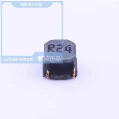 FNR6028S820MT/FNR6045S510MT/FNR6045SR82NT