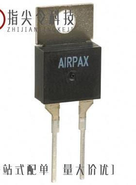 67F050/67F045P/67F055