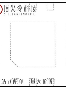 MAX25611BATC/VY+T/MAX25601AATJ/VY+/MAX25249ATPB/VY+