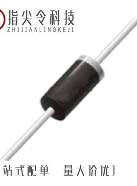 FR1006GP-TP/FR107-AP/FR107-TP