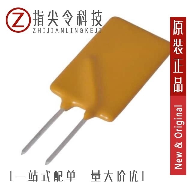 0ZRS0500FF1A 0ZRS0200FF1E 0ZRS0300FF1A