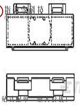 1410107/1410152/1410123