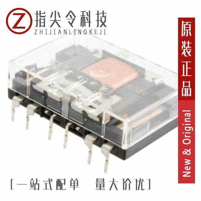 NC4D-JPL2-DC12V NC4D-JP-DC48V NC4D-JP-DC5V