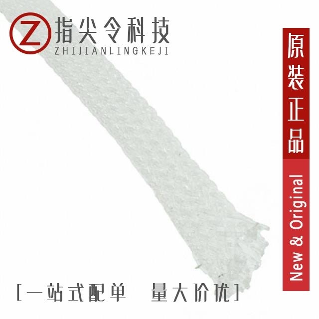 P1051 CL003 P10511 BK002 P1051 CL005