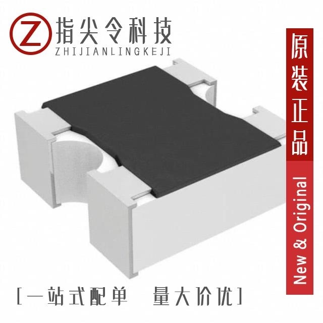 EXB-24AT6AR5X EXB-24ATAAR5X EXB-24AT5AR3X