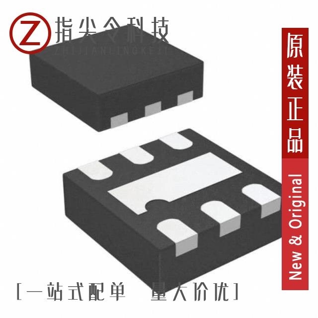 MIC94310-4YM5-T5 MIC94310-4YCS-TR MIC94305YMT-TR