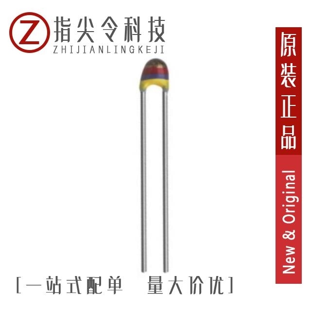 C823A224JB0C351 C823A273J60C000 C823A224KB0C000