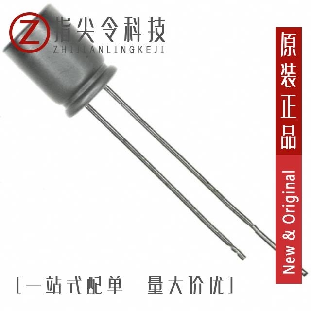 APSE6R3EC3561MF08S APSE6R3ELL471MF08S APSE6R3ELL561MF08S