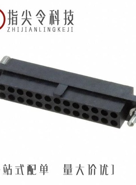 M80-4173098/M80-4101242/M80-4005042