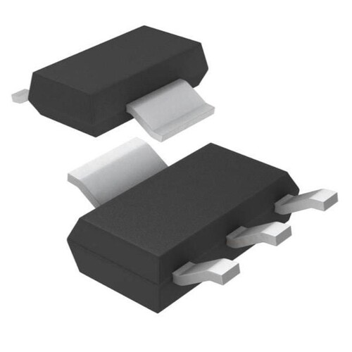 LT3092IST#PBF/LT3092EST#TRPBF/LT3092ITS8#TRMPBF