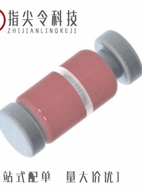 MH18-3G202FP/MH18-3G302FP/MH18-6H503FP