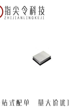 F5BA722M5M6UW-J/F5KA881M5D4DB-Z/F5KA833M0D4MG-Z