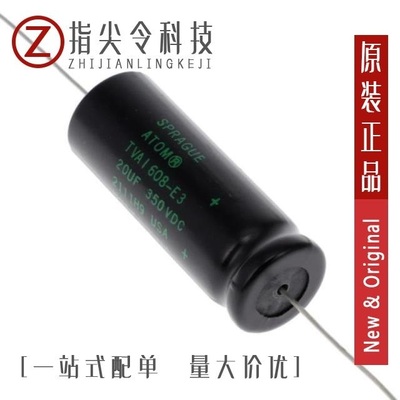 TVA1420-E3/TVA1423-E3/TVA1418