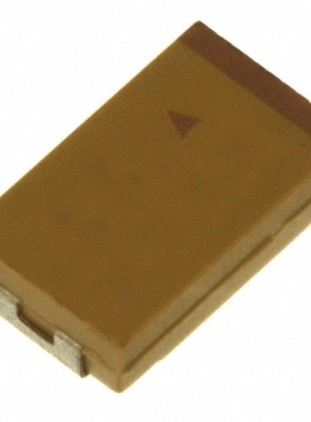 TLJY687M006R0150/TLJW157M010S0200/TLJW337M004R0200