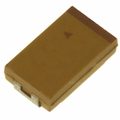 TLJW337M004R0200/TLJW157M010S0200/TLJY687M006R0150