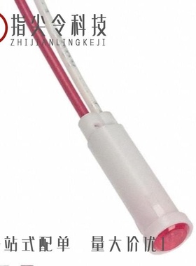 41-NKA12H-CAO/3990A1/41-NKA28H-CAO