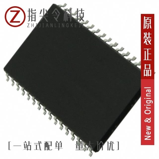 R1LV0408DSA-5SR#B0 R1LV0408CSB-7LC#D0 R1LV0408CSB-5UC#D0