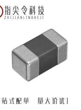 AVRF060V600MT102/AVRH10C221KT1R5YA8/AVRF101U6R8KT242