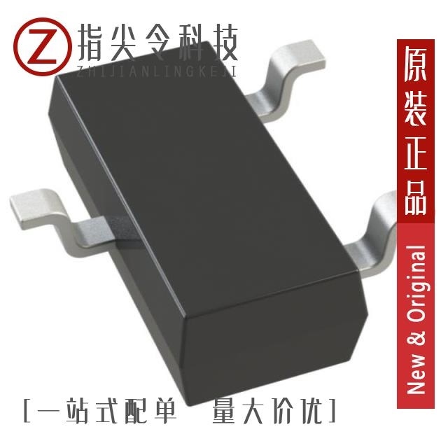 BC848W115 BC848W BC848W135