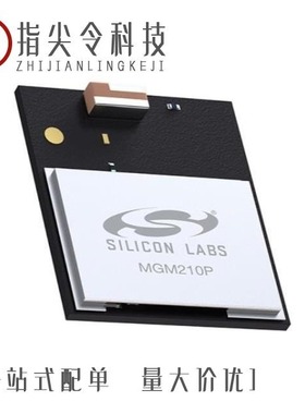 HB-PH9-254210PB2GOP/HB-PH9-254211PB2GOP/HB-PH9-254216PB2GOP