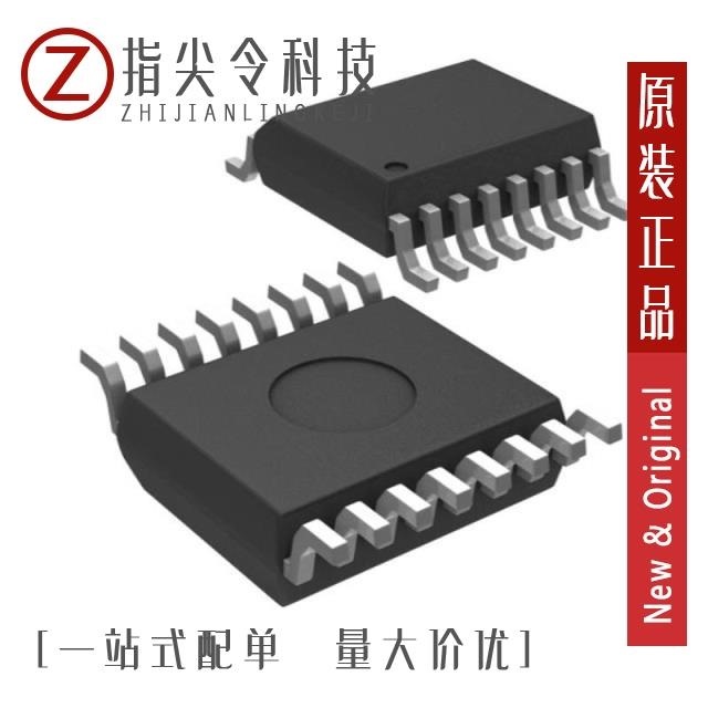 HF18FF/012-2Z1 HF18FF/012-2Z2 HF18FF/012-2Z13D